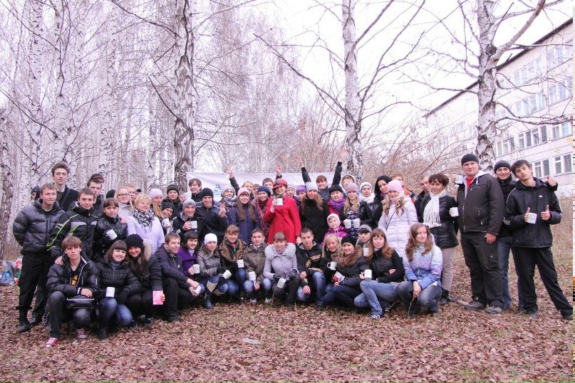 Максим Кухаренко | Томск