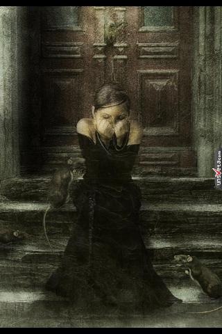 №31, Наташа Суходольская, Усть-Илимск №31, Наташа Суходольская, Усть-Илимск