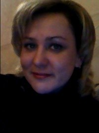 Юлия Крендюкова | Мурманск
