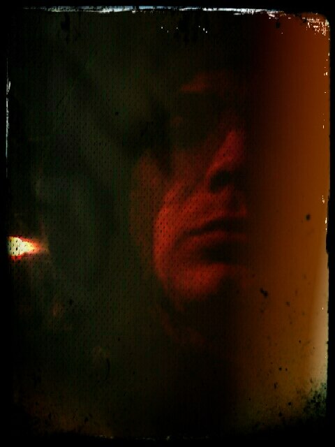 Илья Раскатов | Челябинск