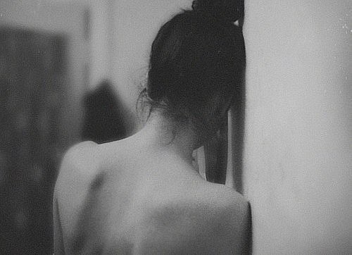 Ольга Стародубова | Ростов-на-Дону