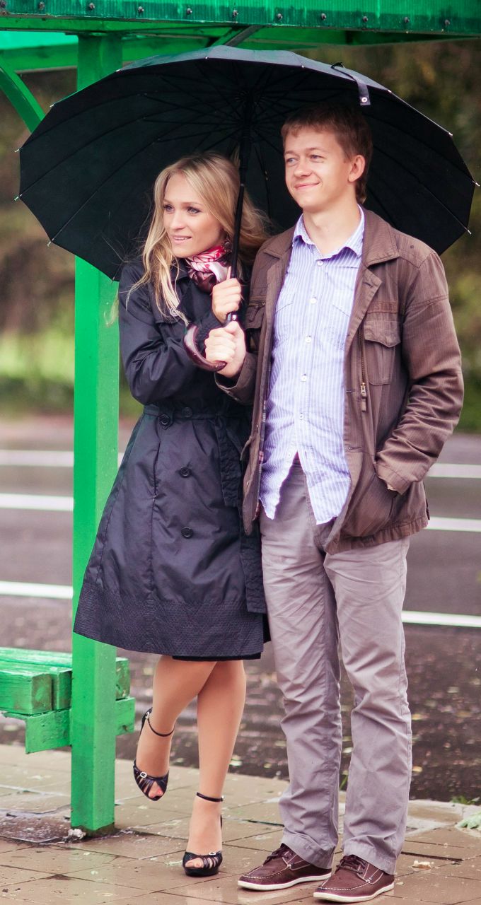 Дарья Чугрова ☜♡☞ | Калининград