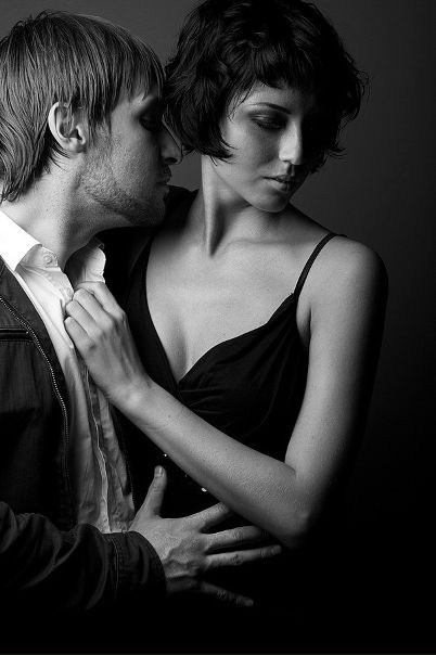 №15, Мария Балчугова, Екатеринбург №15, Мария Балчугова, Екатеринбург