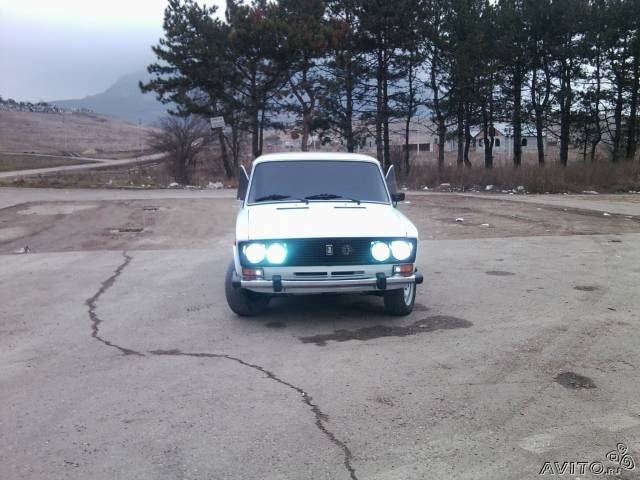 Мехман Ширалиев | Астрахань