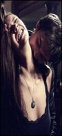 №26, Деймон Сальваторе, 106 лет, Mystic №26, Деймон Сальваторе, 106 лет, Mystic