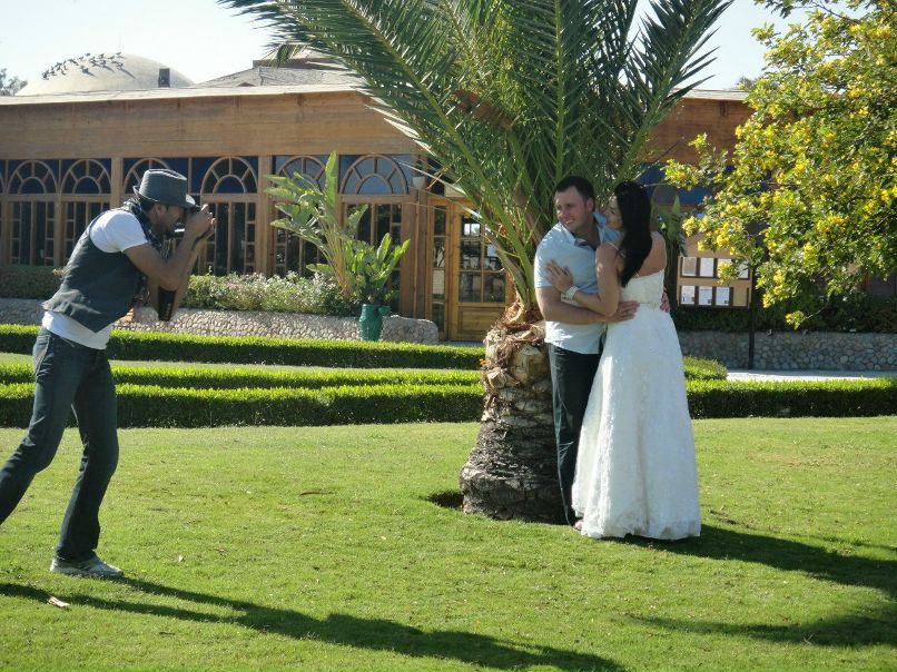 Гульнара Фатихова | Уфа