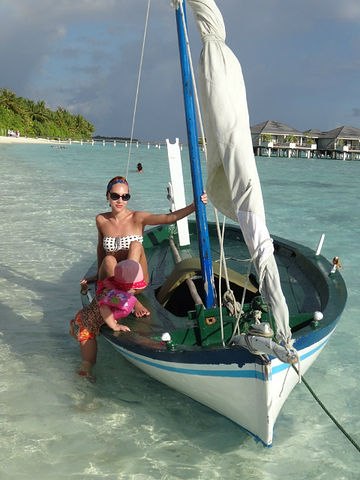 Евгения Евгения | Москва