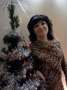 Катюша Авдеева Ket | Брянск