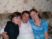 Фотография Рудольф Абсаликов