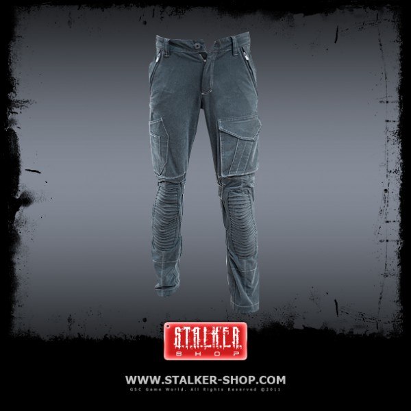 Евгений Яременко | Казань