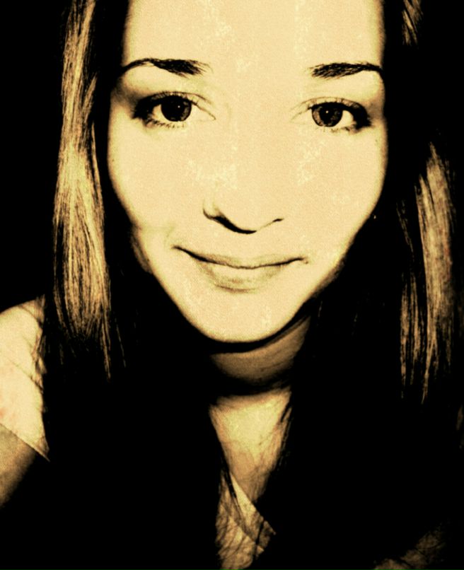 Екатерина Косяк | Минск