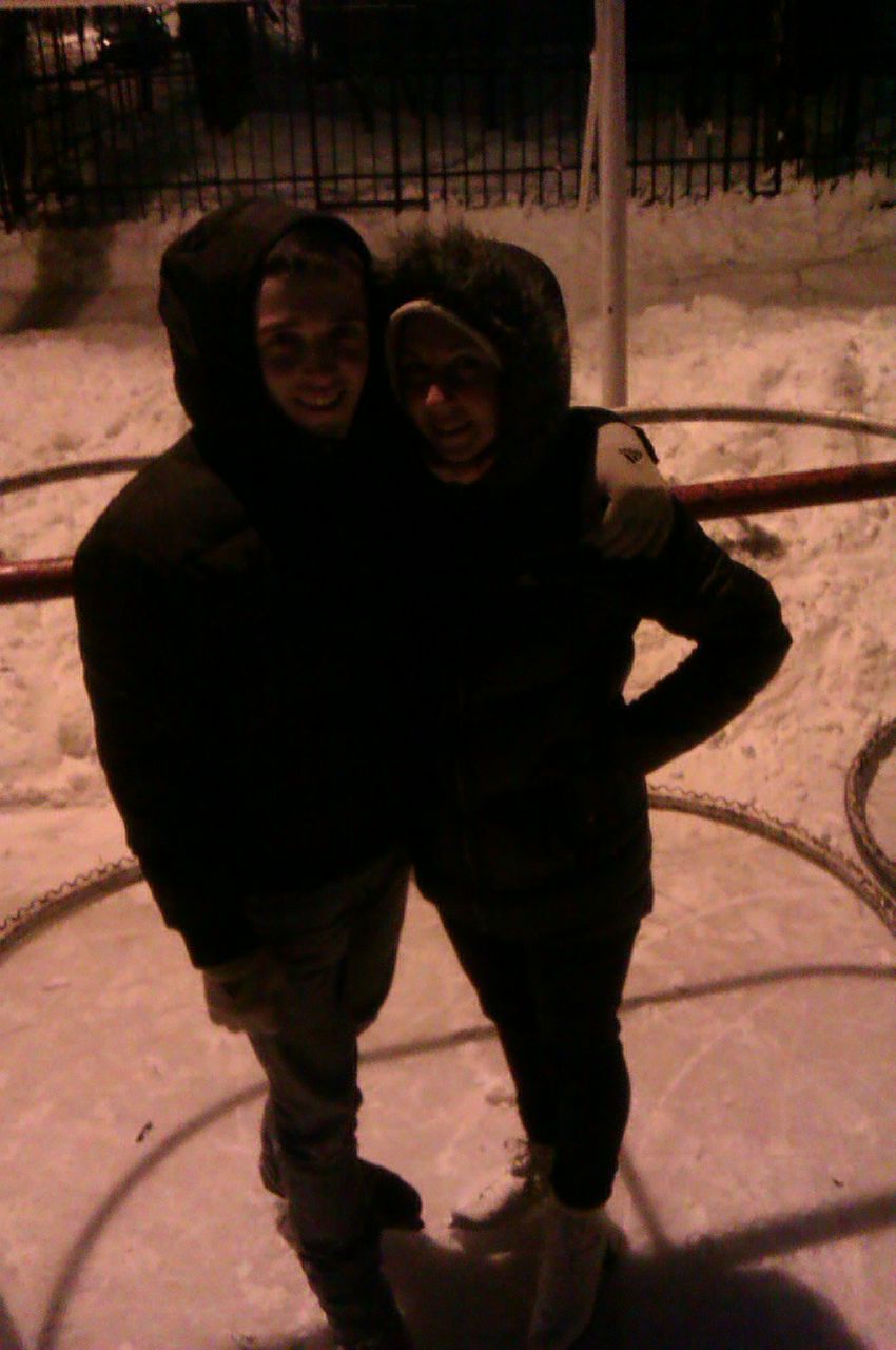 Василий Проходов DP9IHb | Москва