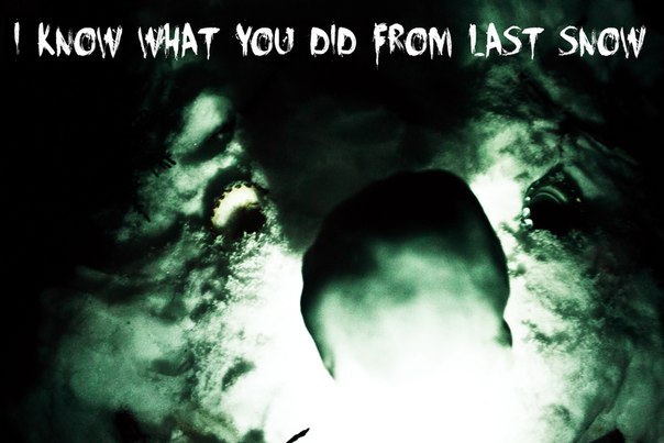 Марина Анисимова | Севастополь