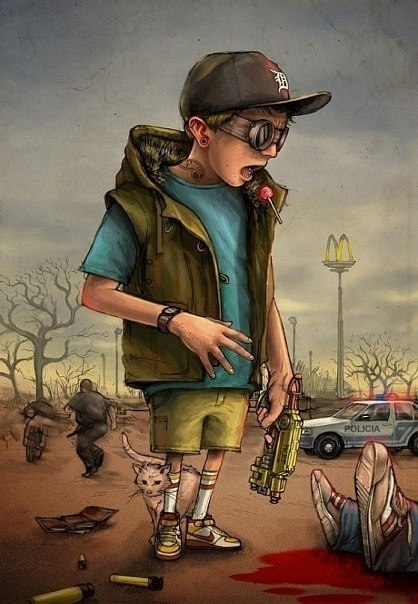 Zuxel One | Kingston