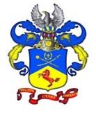 Александр Шулянский Николаевич | Черкассы