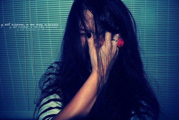 №8, Алина Долецкая, 27 лет, Симферополь №8, Алина Долецкая, 27 лет, Симферополь