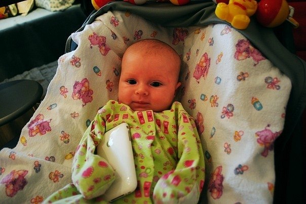 Артем Дрёмов | 