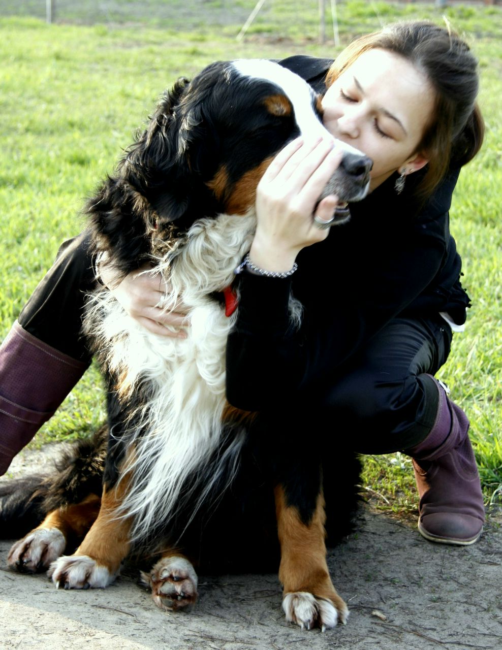 Ева Пелевина | Москва