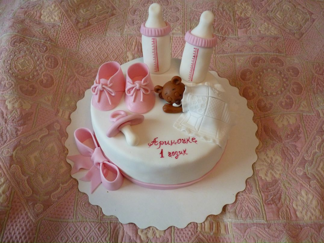 Катерина Фурсенко | Ростов-на-Дону