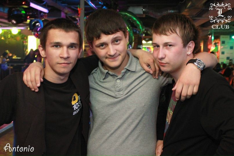 №152, Кирилл Ходырев, 31 год, Вологда, Россия №152, Кирилл Ходырев, 31 год, Вологда, Россия