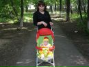 Фотография Александра Путеева