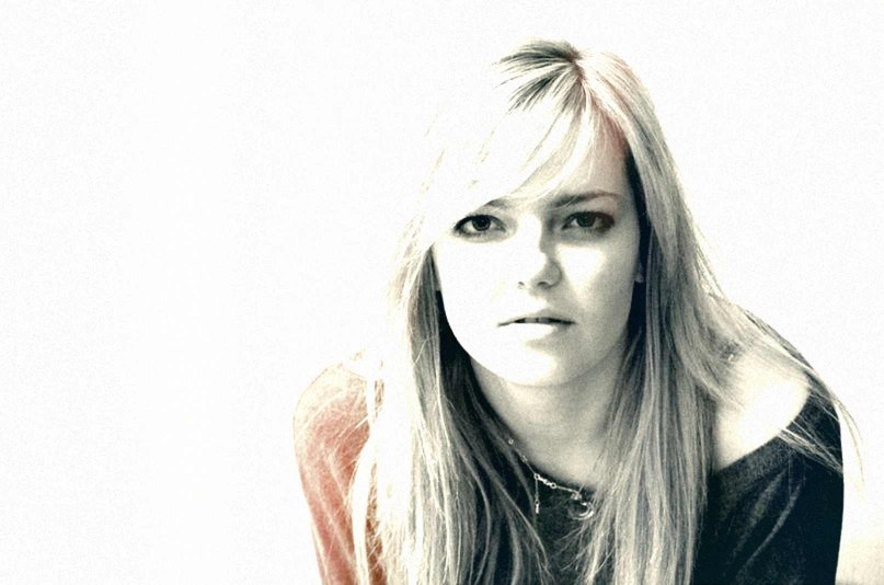 Katrin Moskva | Москва