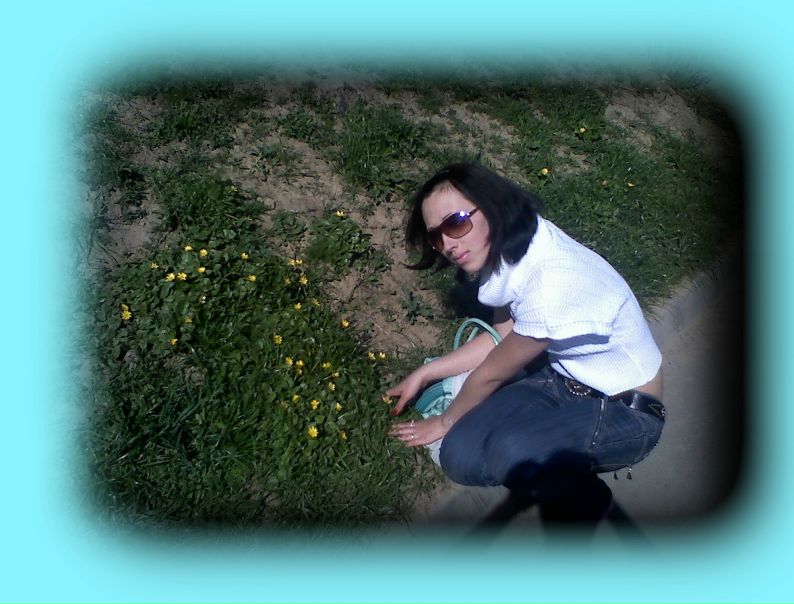 №8, Даша Гришкевич №8, Даша Гришкевич