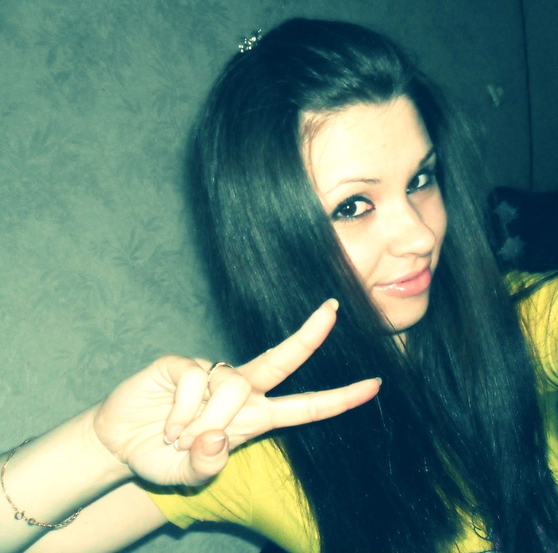 Ольга Веселова | Тихвин