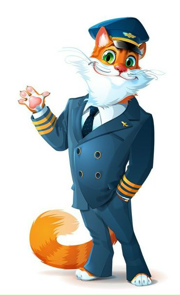 №27, Алексей Парамонов, 38 лет, Москва №27, Алексей Парамонов, 38 лет, Москва