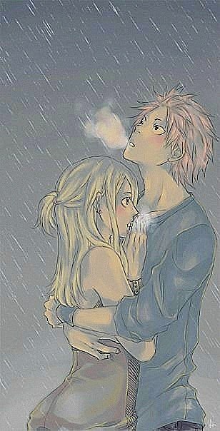 Танюшка Ковалёва Moranta Mellen | Запорожье