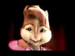 Александра Савицкая | Минск