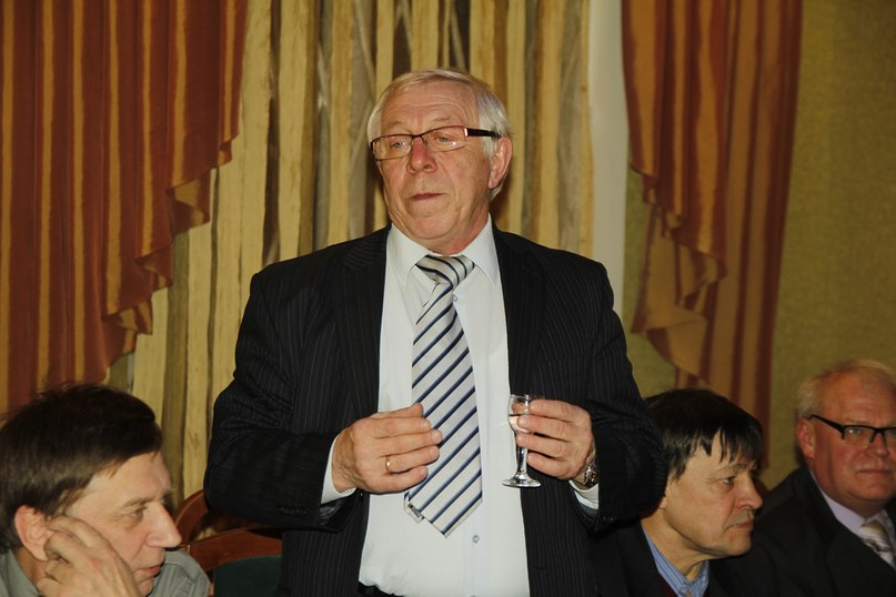 Ирина Трофимова | Санкт-Петербург