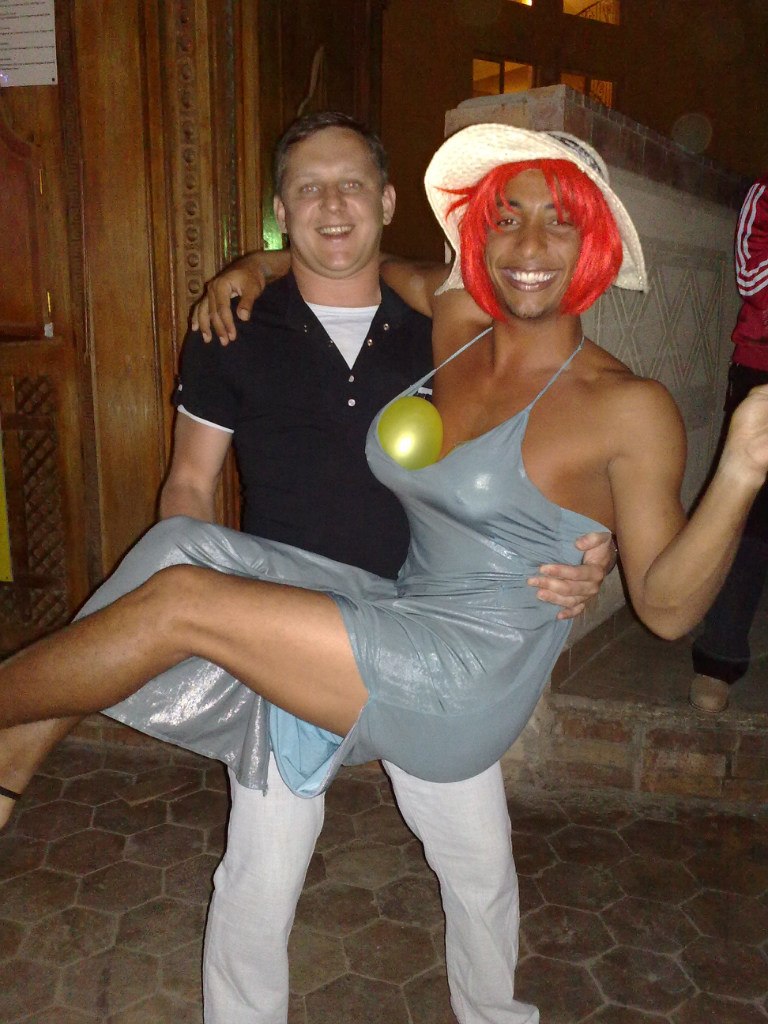 Наталья Высоцкая-Коровицина Сергеевна | Донецк