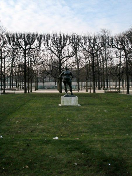 №106, Мария Золотова №106, Мария Золотова