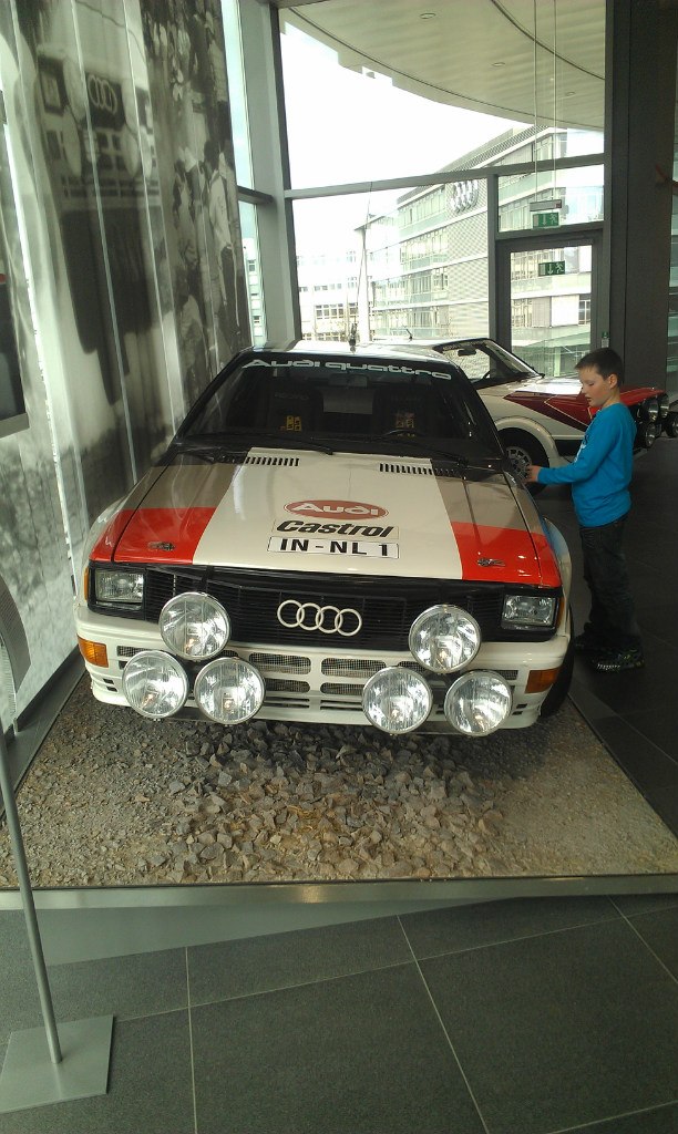 Дима Петенёв $p@rt@k | Schwabach