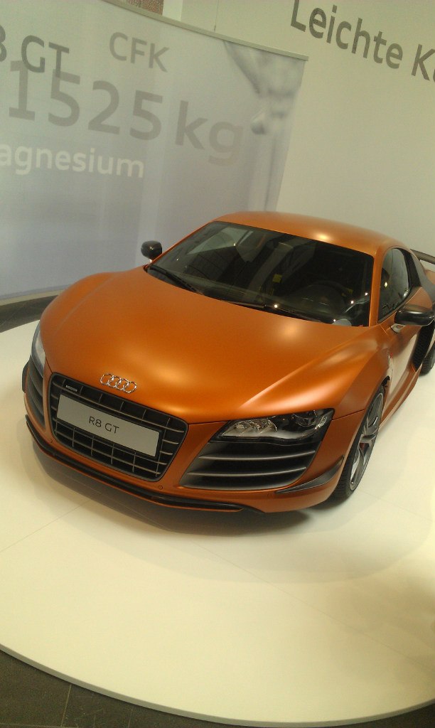 Дима Петенёв $p@rt@k | Schwabach