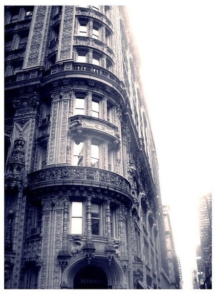 Ніна Коваленко | Киев