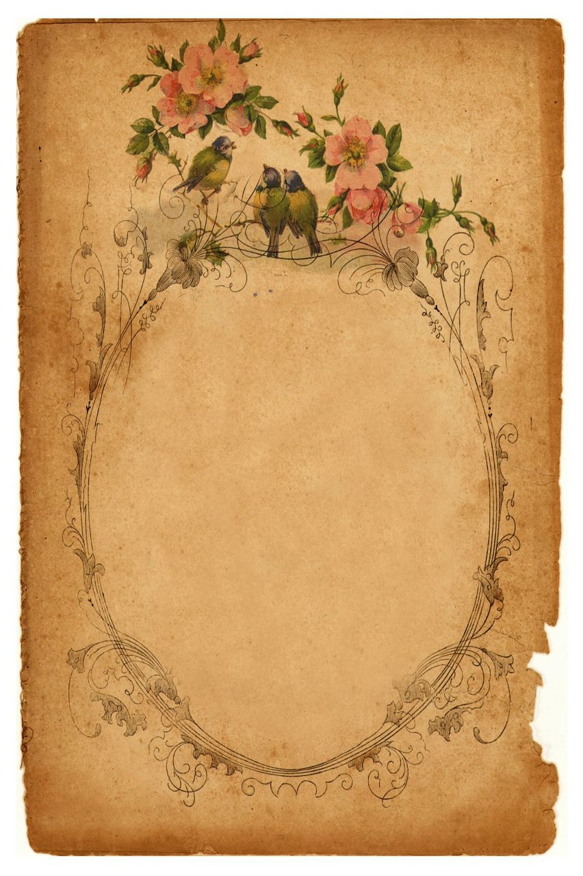 Дарья Красильников секси | Набережные Челны