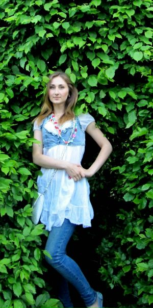 №86, Анна Крамор, Москва №86, Анна Крамор, Москва