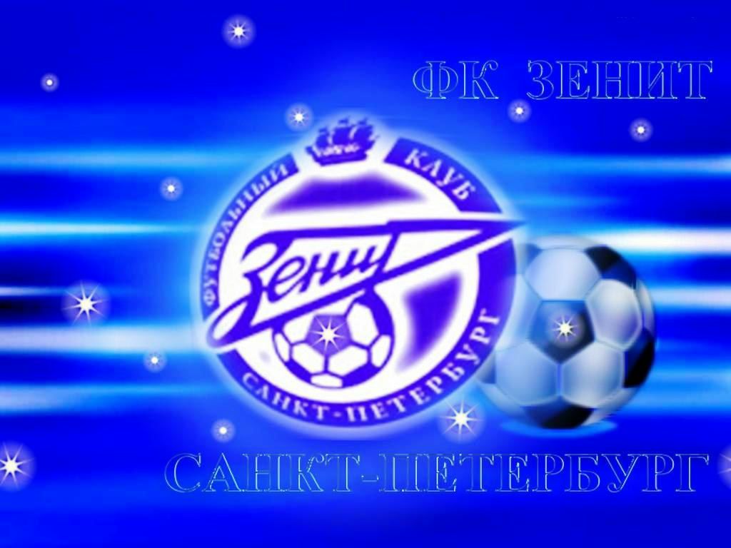 Евген Тривоженков | Коммунар