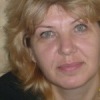 Аватар: Зинаида Овчинникова