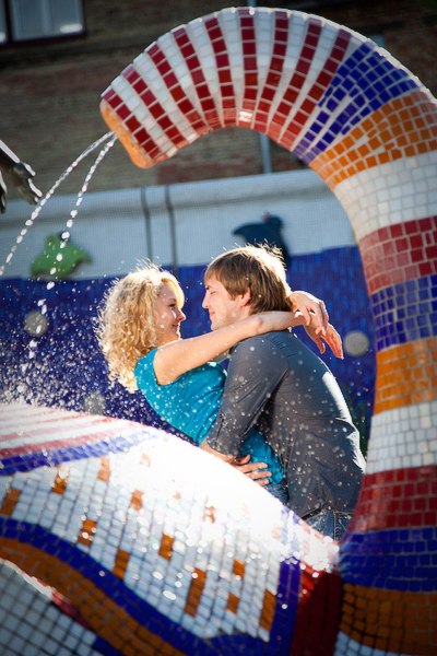 Артем Василенко | Киев