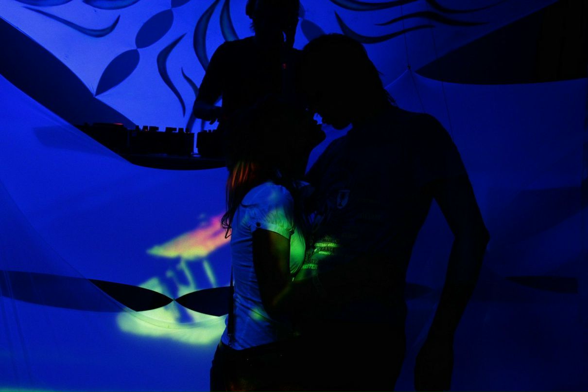 Денис Буранков *©old_-_martini* | Москва