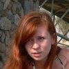 Фотография профиля Светланы Смирновой ВКонтакте