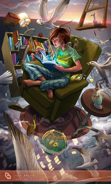 №21, Юлия Петракевич, 36 лет, Киев №21, Юлия Петракевич, 36 лет, Киев