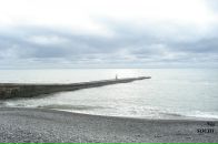 №1, Ольга Мани, Санкт-Петербург, Россия