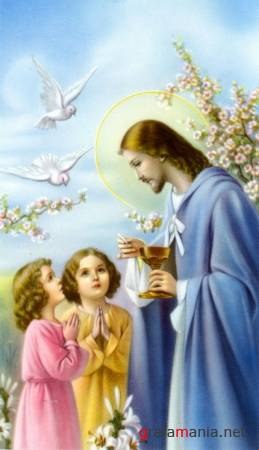 Юля Наумова | Ромоданово