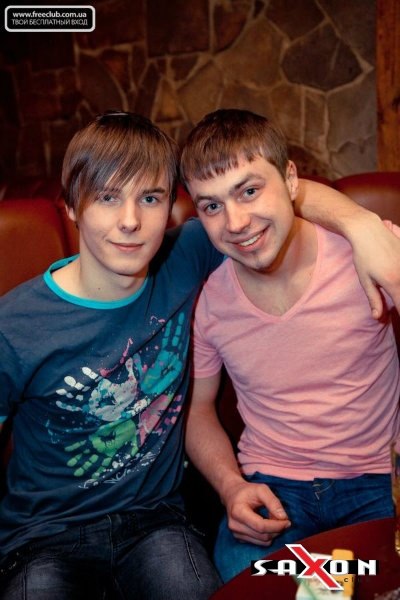 Юрий Макаров | Киев