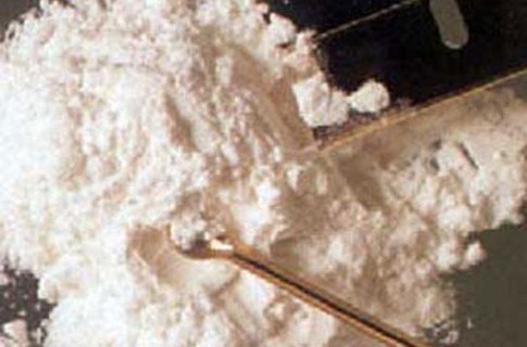 Oleg Kula | Киев