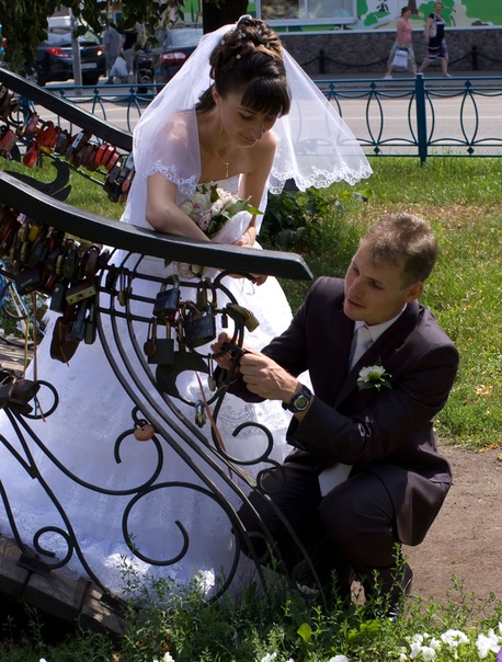 №73, Михаил Демидов №73, Михаил Демидов